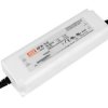 Zasilacz impulsowy, LED, 153W, 3,2A, 48VDC, 180...305VAC LPV-150-48