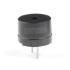 Sparkfun Mini Speaker - PC Mount 12mm 2.048kHz