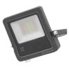 Naświetlacz Led 20W 3000K 1600Lm Rgb Ip65 Ledvance Flood Smart+ Wifi + Pilot