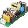 Zasilacz Impulsowy: Otwarty, 10W, 120-370Vdc, 85-264Vac Ecl10us12-T