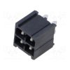 55IPBT-102-H1-T-D-K