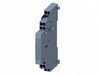 3RV2901-2B