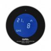 Czujnik gazu CGZ-02 WI-FI TUYA 230V ZAMEL