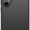 Otterbox Symmetry Futerał backcase Samsung Galaxy S24+ czarny Ładowarka indukcyjna, Odporny na wstrząsy 77-94546