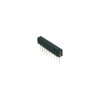 U.S. LA6458S SIL9 zamiennik NJM4558S
