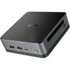 Stacja robocza Dahua DSS OneBox