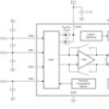 24-bit, 2-kSPS, 4-ch, low-power, small-size delta-sigma ADC with PGA, VREF, 2x IDACs & I2C interface | PW | 16 | -40 to 125