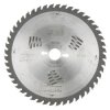 260mm x 30mm 48T Circular Saw Blade