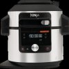 OL650EU Ninja OL650EU multi-cooker