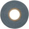 Draper 94657 Emery Cloth Roll, 25mm x 50m, 180 Grit - 94657