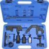 Zestaw narzędzi do rozrządu silnika do silników wysokoprężnych BMW Brilliant Tools BT591650