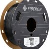 Polymaker FB03001 Fiberon™ PETG-ESD Filament do drukarek 3D PETG ESD Bezpieczeństwo ESD 1.75 mm 500 g czarny 1 szt.