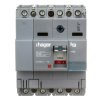 Rozłącznik mocy 4P 160A HCA161H