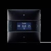 Kontroler Theben 4801418 LUXORliving iON8 BK