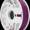 F40-PURPLE-175-085 Filament, FiberFlex 40D purple, 1.75 mm/0.85 kg