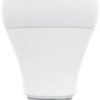 Żarówka LED B22 A60 9W 850lm 6000K 110-250V LED-3062
