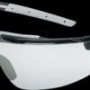 9190280 Safety goggles, uvex i-3, clear, supravision excellence 9190280