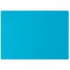 Velleman Silicone soldering mat - 700 x 450mm - blue - AS20