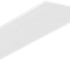 Trilux 5322500 5322500 1 szt.