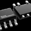 700V Flyback switcher with constant-voltage constant-current and primary-side regulation | D | 7 | -40 to 125
