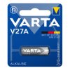 Bateria Varta A27 CB-16160