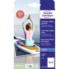 Avery-Zweckform C2549-20P Everyday Photo Paper Glossy 10x15cm 200g/m² 50 sheet