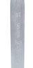 KS Tools 5035229 Klucz oczkowy grzechotkowy Rozmiar klucza (metryczny) (tylko do tytułu) 32 mm