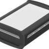 Bopla 48332251.HMT1 Obudowa stołowa BoVersa 48332251.HMT1, IP68, (D x S x W) 125 x 88 x 42 mm