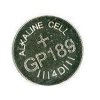 BATERIA GP189=LR54 ALKALICZNA 1130