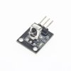 VS1839 / HX1838 Infrared Receiver Module