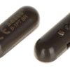 KONTAKTRON BOCZNY B-1PT-BR SATEL