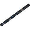 Dormer A10010.2 A100 HSS Jobber Drill bit 10.20mm OL:133mm WL:87mm