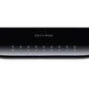 SWITCH 8 PORT.TP-LINK TL-SG1008D