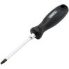 Draper 13565 TX-STAR® Hard Grip Screwdriver, T25 x 100mm