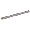 Draper 31503 Tile and Glass Drill Bit (4mm)