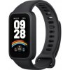 Smartband Xiaomi Smart Band 9 Active czarny