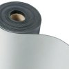 Mata ESD stołowa szara GD510 szer. 1,2m - do cięcia