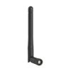 ANTENA WIFI 868MHZ 2.3DBI SMA 109MM