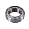 688ZZ Ball Bearing 5x16x8 - 8mm Bore
