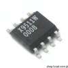 X9511W Push Pot Potentiometer SMD-SO8 XICOR