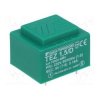 TEZ1.5/D/9V