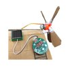 STEM Kits - Renewable Energy Projects