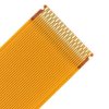 Kabel łączący FFC Premo-Flex FFC Jumper raster 0.3 mm Molex 19