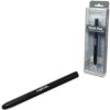 AA0010 Stylus for smartphone & tablet