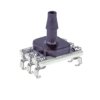 Honeywell SPS Czujnik ciśnienia 1 szt. ABPMANN030PG0D3
