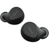 Jabra 14401-38 Jabra Evolve2 buds Replacement Earbuds - MS