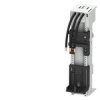 Siemens 8US12515DS10 25 A 690 V 1 szt.