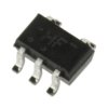 Falownik Przetwornica 1 -kanałów 5 -pinowy TSSOP