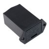 PP3 9V Enclosed Drawer Battery Holder