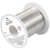 Toolcraft TO-9503328 Lead-Free Solder Reel 0.7mm Sn96.43Ag3Cu0.5 100g